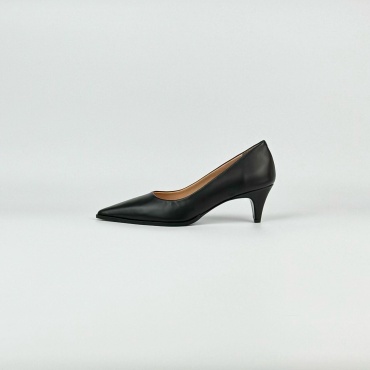Туфли Safi Boutique черный