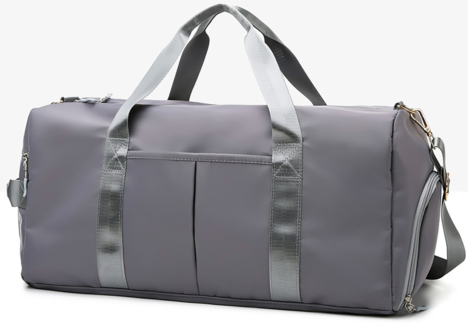 Фото 6