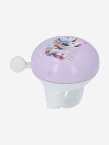 STERN 139212STN фиолетовый