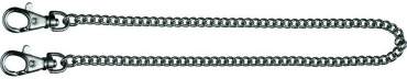 Цепочка Victorinox 4.1815) для складного ножа 400 мм