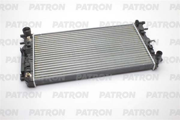 PATRON радиатор основной PRS4418
