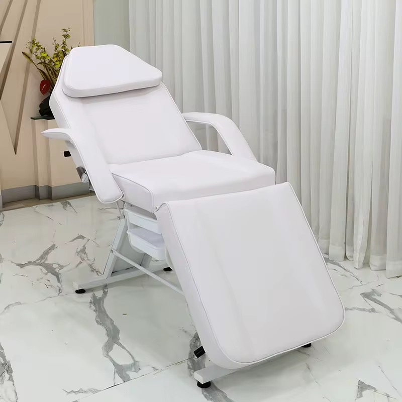 Royal Beauty кушетка до 300 кг 70х180 см