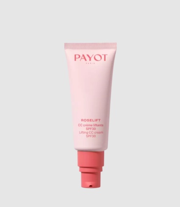 PAYOT Roselift Lifting СС крем универсальный 40 мл