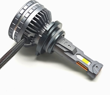 TAOCHIS 85W02B светодиодная HB4, 2 шт