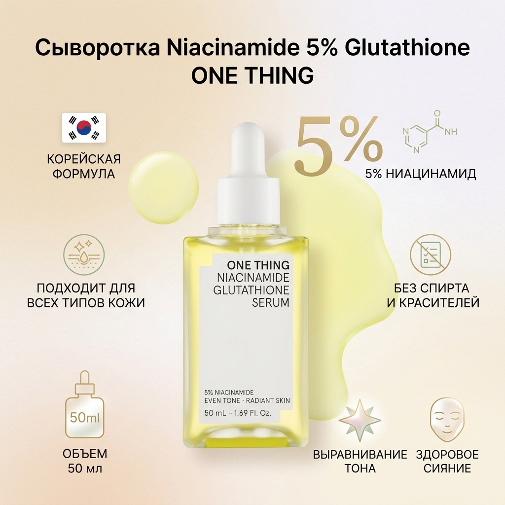 good sources of glutathione 7 Powerful Natural Sources of Glutathione for Optimal Health