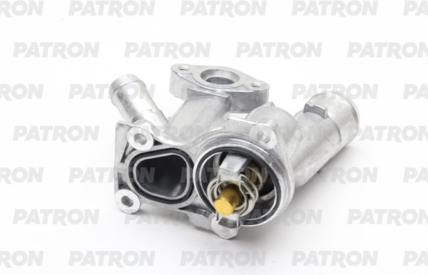PATRON термостат PE21279