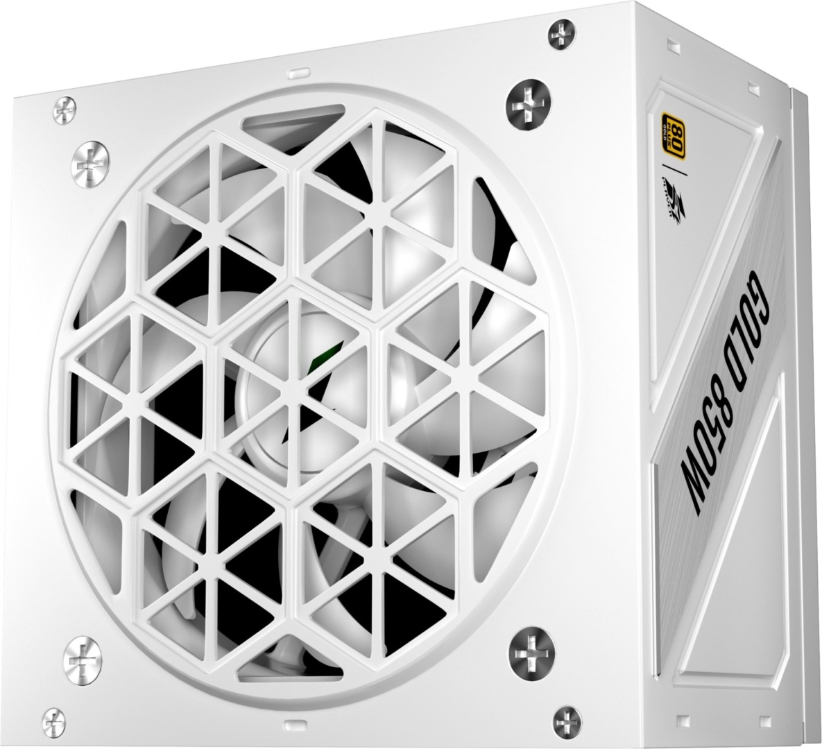 Блок питания 1STPLAYER NGDP 850 Вт