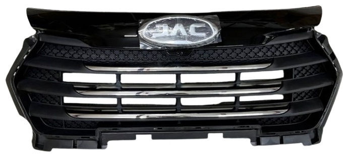 JASHI решетка 2803200U22J3 JAC S3 Pro