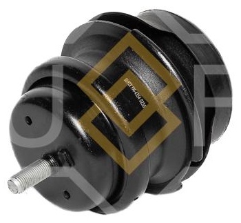 Sufix опора двигателя FM4354