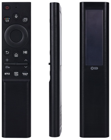 YKQ1057
