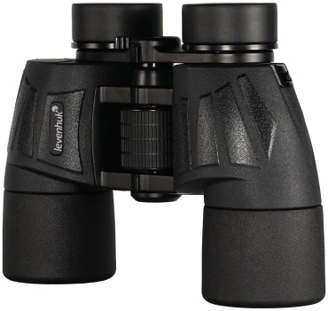 Levenhuk New Sherman BASE 8x40