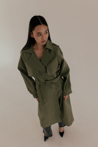 Фото 8