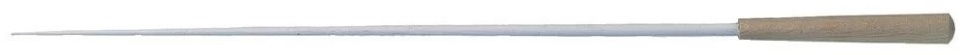 Дирижерская палочка Gewa Baton 912312