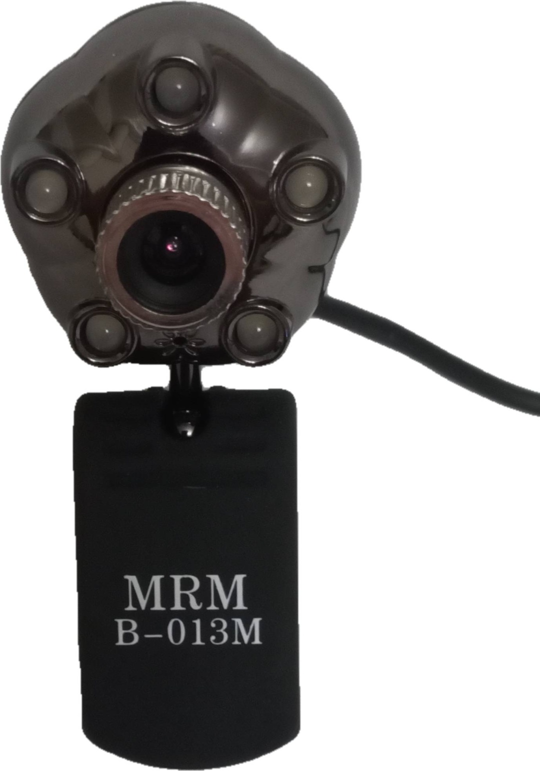 Веб-камера MRM MRM B-013M