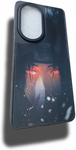 Чехол для OPPO Reno 8T рисунок