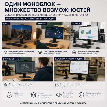 Фото 7
