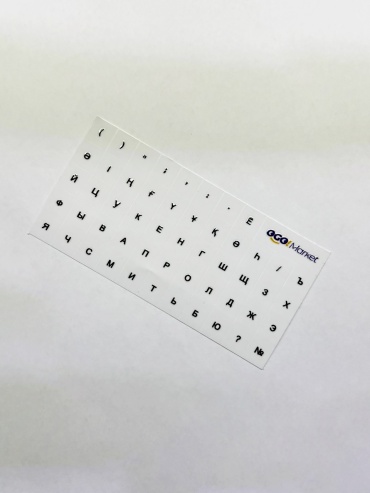 Фото 2