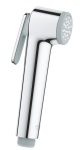 Grohe гигиенический душ 26506000