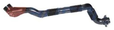 AUGER заглушка 68879