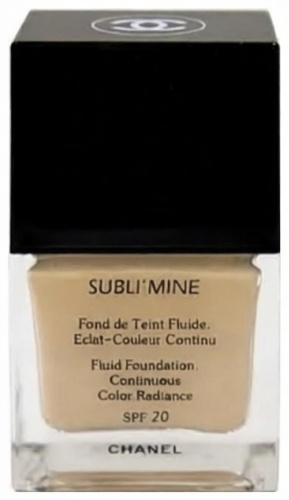 Фото 2