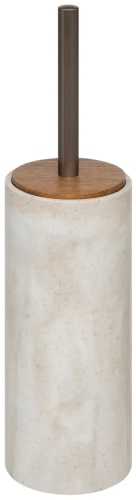 Ершик 5Five 200160A, доломит