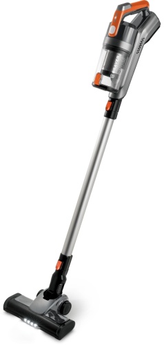 BRAYER BR4267 серебристый