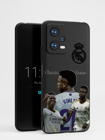 Чехол для Xiaomi X5 рисунок