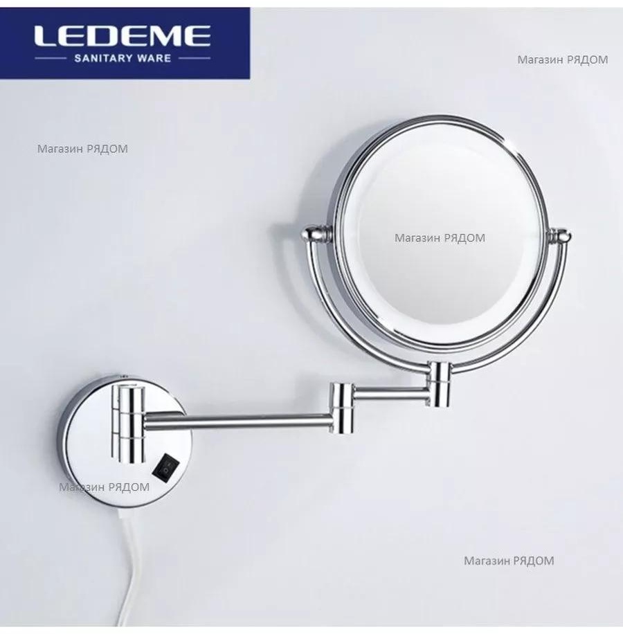 Фото 3