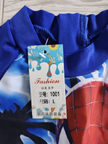 Фото 7