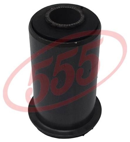 555 сайлентблок SAB-7722RR