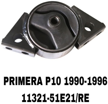 EEP подушка двигателя 11320-93J00
