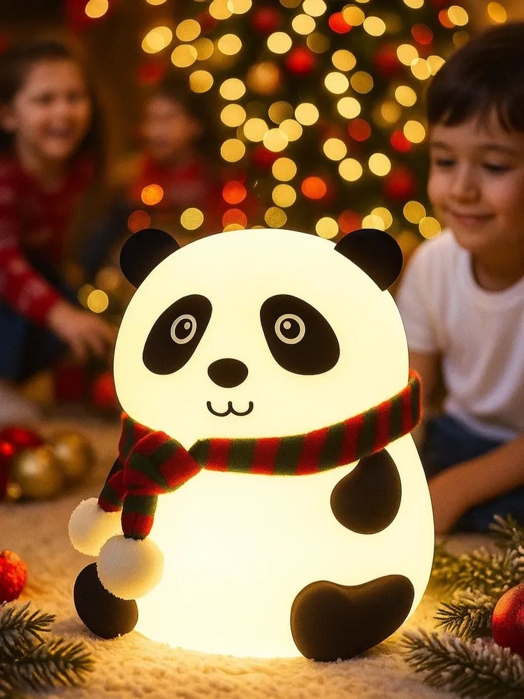 Фото 6