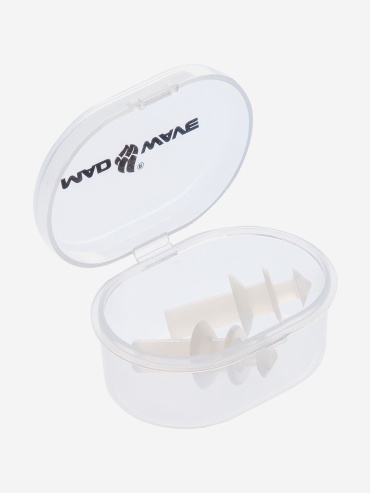 Madwave EAR PLUGS