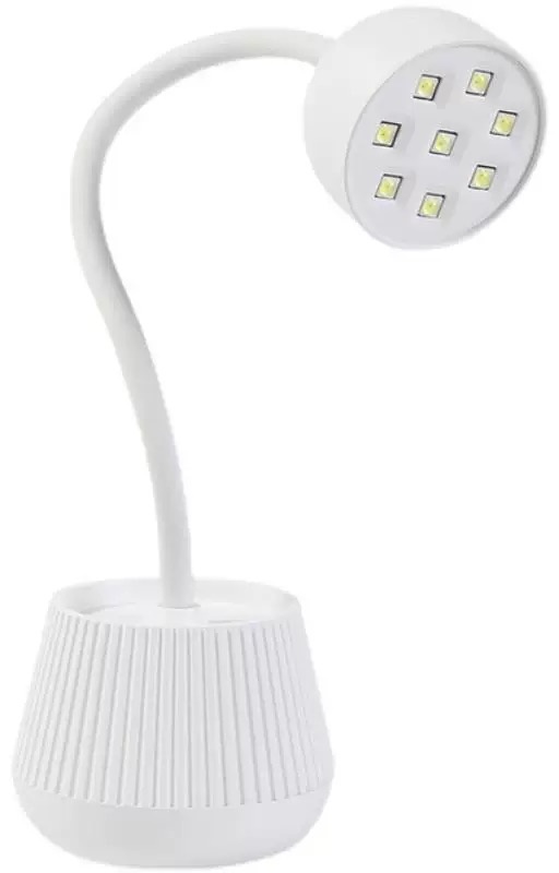 Лампа YXW005 LED 24 Вт