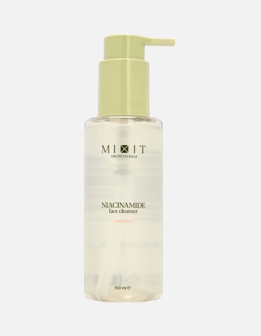 MIXIT niacinamide гель 150 мл