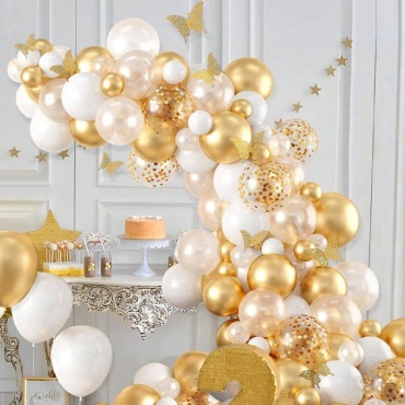 Фото 7