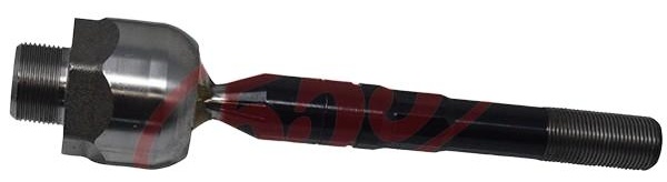 555 рулевая тяга SR3811