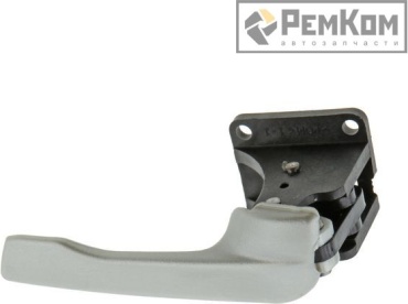 РемКом ручка 2172-6105180 / RK14077 Lada 2170