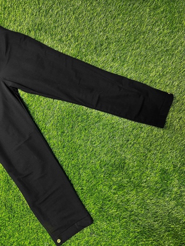 Фото 6