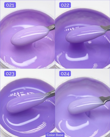 Фото 3