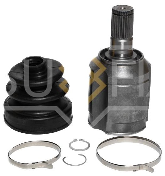 Sufix шрус внутренний ST1562