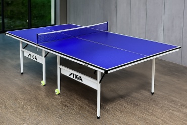 SPORT LVL Stiga 02 синий