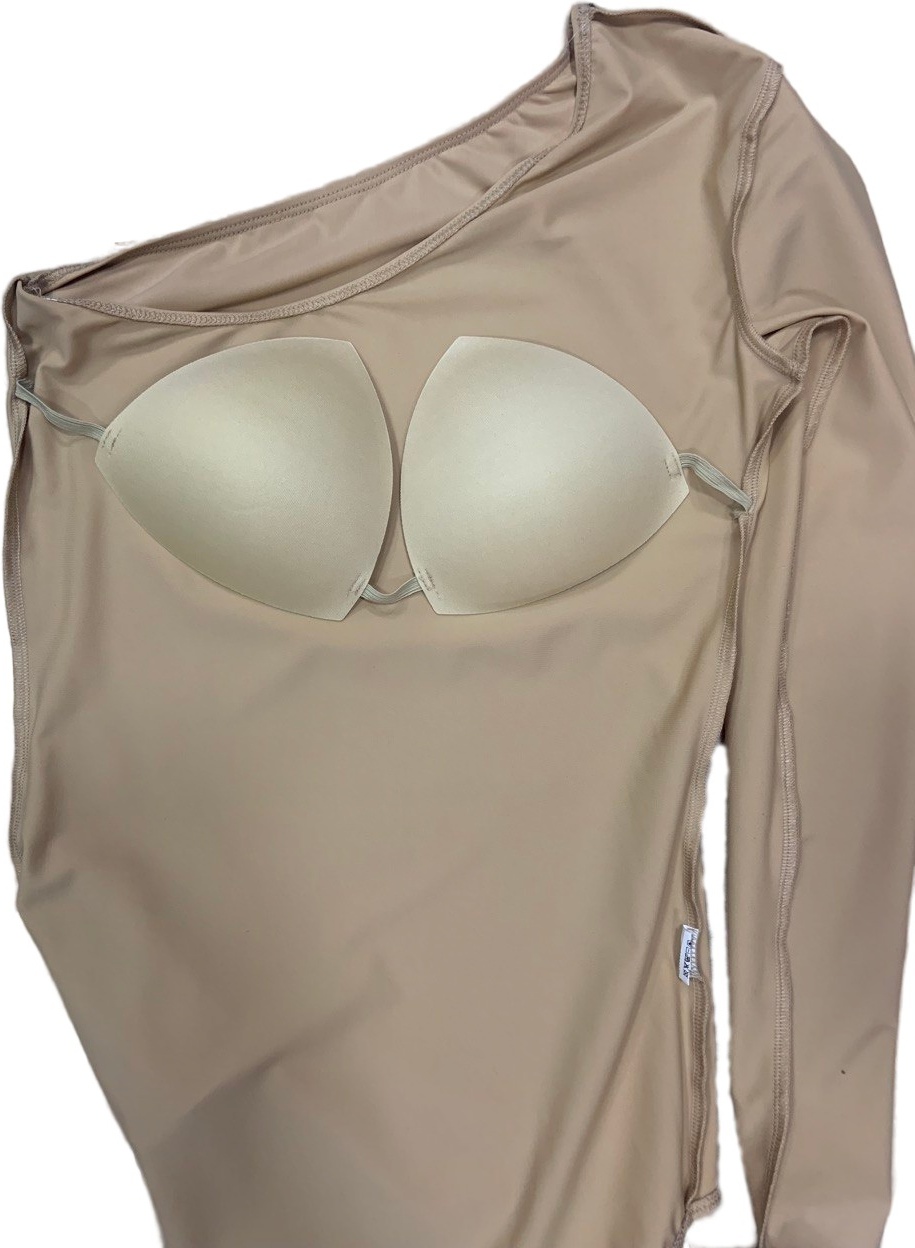 Фото 4