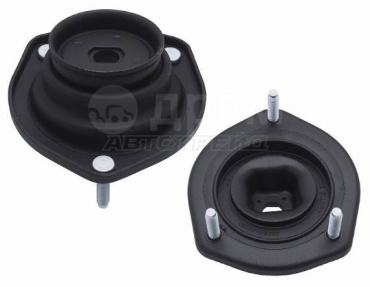 RBI проставка стойки T13C04EL