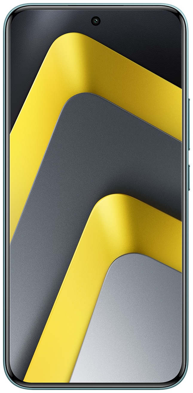 Фото 9