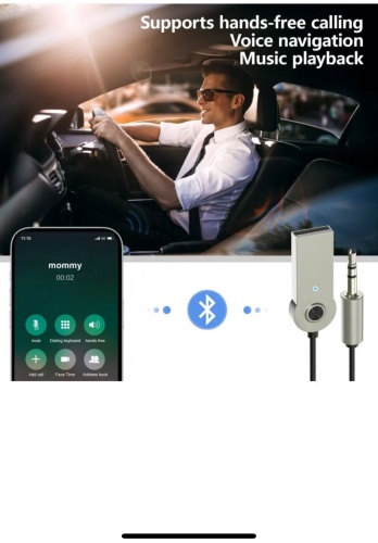 Фото 9