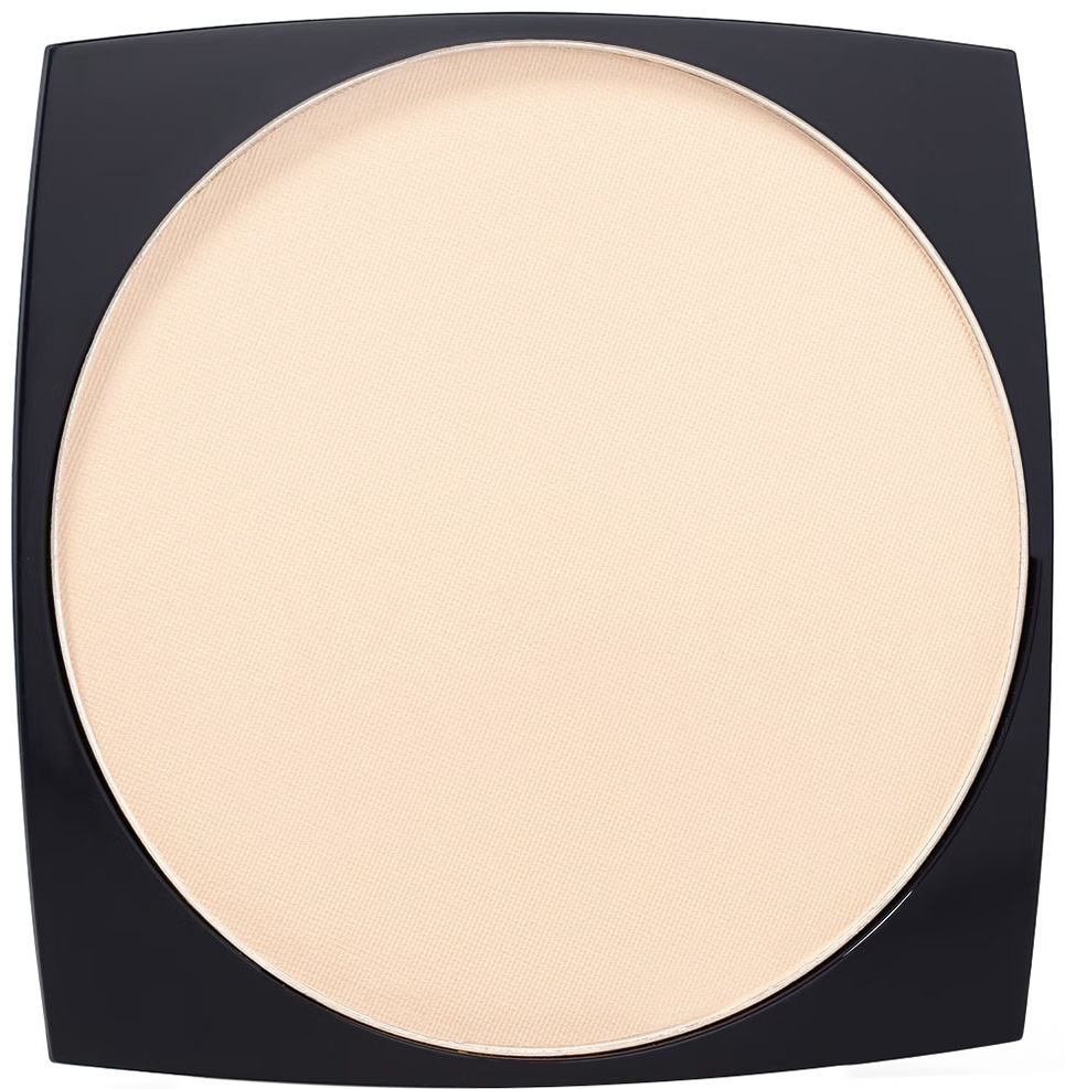 Пудра Estee Lauder Double Wear Stay-in-Place Powder Refill сухая 1N2 Ecru бежевый