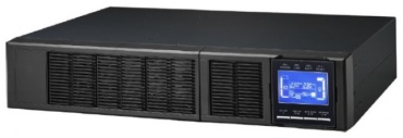 Источник бесперебойного питания Astergo AST.UPS.PGO10KLCD2U