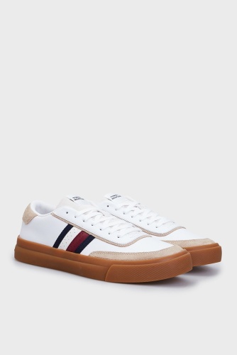 Фото 3