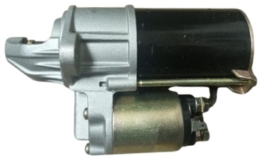 Стартер MANDO ST000046